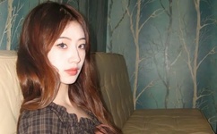 世界上最小的B有多小